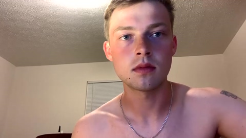 mrcoolguy68  03-06-2022